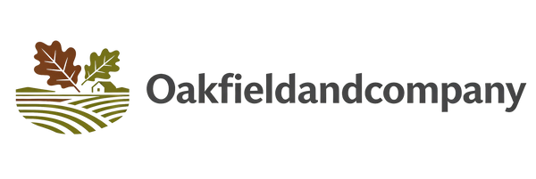 Oakfieldandcompany